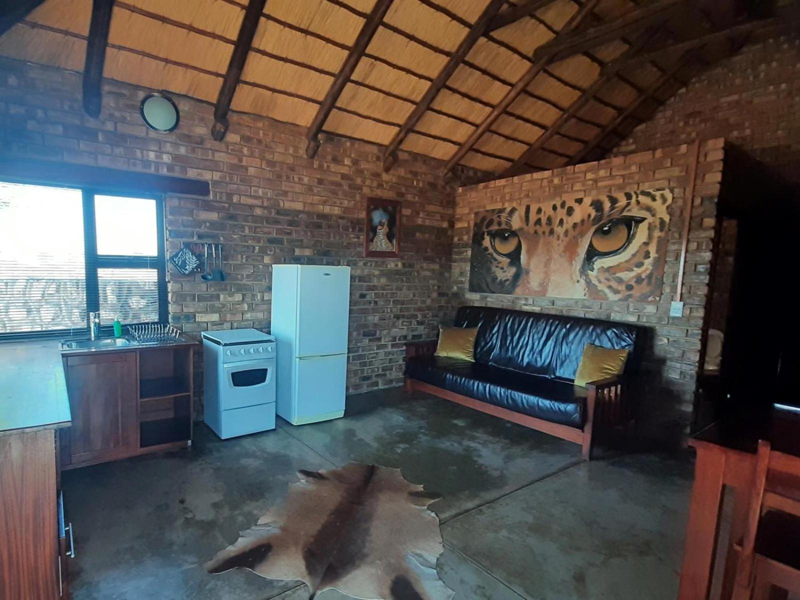 West Nest Lodge Gobabis Exteriör bild
